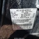 2FMDK3JC6DBA74500 2013 Ford Edge Sel auction photo thumbnail 9