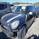 WMWZC5C55FWP43601 2015 Mini Countryman Cooper S auction photo thumbnail 2