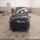 KMHLL4AGXPU379336 2023 Hyundai Elantra Se auction photo thumbnail 12