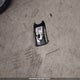 KMHLL4AGXPU379336 2023 Hyundai Elantra Se auction photo thumbnail 11