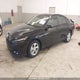 KMHLL4AGXPU379336 2023 Hyundai Elantra Se auction photo thumbnail 2