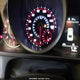 KMHLL4AGXPU379336 2023 Hyundai Elantra Se auction photo thumbnail 7