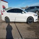 3FA6P0HD2GR350632 2016 Ford Fusion Se auction photo thumbnail 14