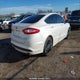 3FA6P0HD2GR350632 2016 Ford Fusion Se auction photo thumbnail 4