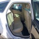 3FA6P0HD2GR350632 2016 Ford Fusion Se auction photo thumbnail 8