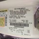 3FA6P0HD2GR350632 2016 Ford Fusion Se auction photo thumbnail 9