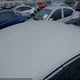 3FA6P0HD2GR350632 2016 Ford Fusion Se auction photo thumbnail 18