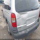 1GMDX03E83D129083 2003 Pontiac Montana M16 W/1Sv Pkg. auction photo thumbnail 15