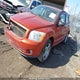 1B3HB78K08D541924 2008 Dodge Caliber R/T auction photo thumbnail 2