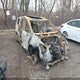 2C4RC3GG5PR570840 2023 Chrysler Pacifica Limited Awd auction photo thumbnail 1