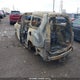 2C4RC3GG5PR570840 2023 Chrysler Pacifica Limited Awd auction photo thumbnail 3