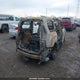 2C4RC3GG5PR570840 2023 Chrysler Pacifica Limited Awd auction photo thumbnail 4