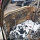 2C4RC3GG5PR570840 2023 Chrysler Pacifica Limited Awd auction photo thumbnail 7