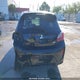 ML32AWHJ8RH004255 2024 Mitsubishi Mirage Black Edition auction photo thumbnail 15