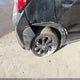 ML32AWHJ8RH004255 2024 Mitsubishi Mirage Black Edition auction photo thumbnail 16