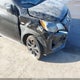 ML32AWHJ8RH004255 2024 Mitsubishi Mirage Black Edition auction photo thumbnail 17