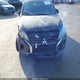ML32AWHJ8RH004255 2024 Mitsubishi Mirage Black Edition auction photo thumbnail 18