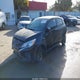 ML32AWHJ8RH004255 2024 Mitsubishi Mirage Black Edition auction photo thumbnail 2