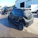 ML32AWHJ8RH004255 2024 Mitsubishi Mirage Black Edition auction photo thumbnail 3
