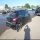 ML32AWHJ8RH004255 2024 Mitsubishi Mirage Black Edition auction photo thumbnail 4
