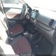 ML32AWHJ8RH004255 2024 Mitsubishi Mirage Black Edition auction photo thumbnail 5