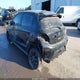 ML32AWHJ8RH004255 2024 Mitsubishi Mirage Black Edition auction photo thumbnail 6