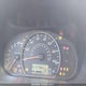 ML32AWHJ8RH004255 2024 Mitsubishi Mirage Black Edition auction photo thumbnail 7