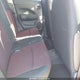 ML32AWHJ8RH004255 2024 Mitsubishi Mirage Black Edition auction photo thumbnail 8
