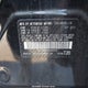 ML32AWHJ8RH004255 2024 Mitsubishi Mirage Black Edition auction photo thumbnail 9