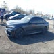 WBA7U2C03NCH26600 2022 BMW 750 I xDrive auction photo thumbnail 14