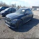 WBA7U2C03NCH26600 2022 BMW 750 I xDrive auction photo thumbnail 2