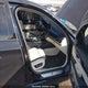 WBA7U2C03NCH26600 2022 BMW 750 I xDrive auction photo thumbnail 5