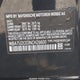 WBA7U2C03NCH26600 2022 BMW 750 I xDrive auction photo thumbnail 9