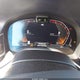 WBA7U2C03NCH26600 2022 BMW 750 I xDrive auction photo thumbnail 7