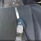 5J6YH27664L015618 2004 Honda Element Ex auction photo thumbnail 11