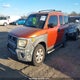 5J6YH27664L015618 2004 Honda Element Ex auction photo thumbnail 2