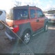 5J6YH27664L015618 2004 Honda Element Ex auction photo thumbnail 4