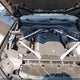 5UX23EM03R9V78821 2024 BMW X7 xDrive40I auction photo thumbnail 10