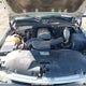 3GNEC16Z95G288863 2005 Chevrolet Suburban 1500 Z71 auction photo thumbnail 10