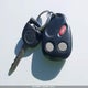 3GNEC16Z95G288863 2005 Chevrolet Suburban 1500 Z71 auction photo thumbnail 11