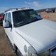 3GNEC16Z95G288863 2005 Chevrolet Suburban 1500 Z71 auction photo thumbnail 6