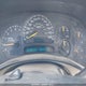3GNEC16Z95G288863 2005 Chevrolet Suburban 1500 Z71 auction photo thumbnail 7