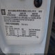 3GNEC16Z95G288863 2005 Chevrolet Suburban 1500 Z71 auction photo thumbnail 9