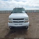 3GNEC16Z95G288863 2005 Chevrolet Suburban 1500 Z71 auction photo thumbnail 12