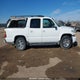 3GNEC16Z95G288863 2005 Chevrolet Suburban 1500 Z71 auction photo thumbnail 13