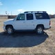 3GNEC16Z95G288863 2005 Chevrolet Suburban 1500 Z71 auction photo thumbnail 14