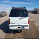 3GNEC16Z95G288863 2005 Chevrolet Suburban 1500 Z71 auction photo thumbnail 16