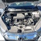 5J6RW2H59JL015883 2018 Honda Cr-V Ex auction photo thumbnail 10