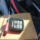 5J6RW2H59JL015883 2018 Honda Cr-V Ex auction photo thumbnail 11