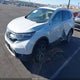 5J6RW2H59JL015883 2018 Honda Cr-V Ex auction photo thumbnail 2